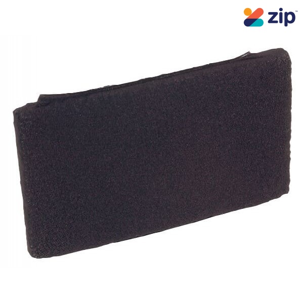 Speedglas 837120 -  Odour Filter Pad for Adflo PAPR Welding Accessories
