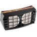 Speedglas 837542 - Gas Filter A1 for Adflo PAPR
