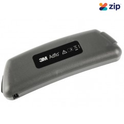Speedglas 837631 - Li-on Heavy Duty Battery for Adflo PAPR