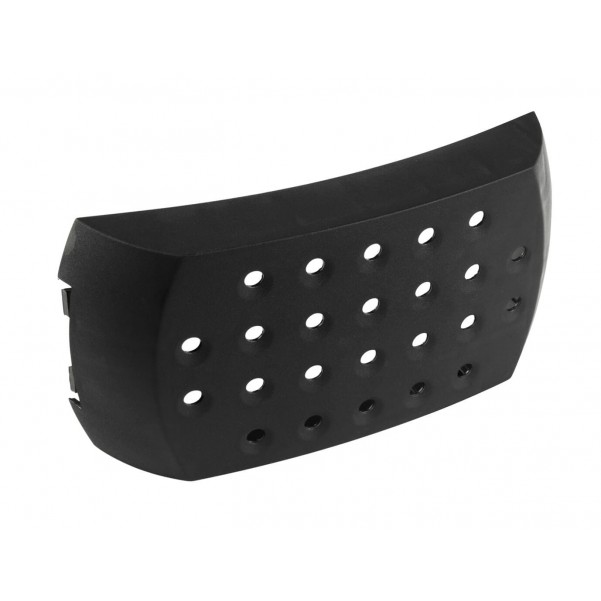 Speedglas 838031 - Filter Cover Adflo Welding Accessories