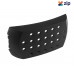 Speedglas 838031 - Filter Cover Adflo