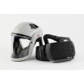 Speedglas 890107 - Shield and Bump Cap M-107 Welding Apparel