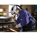 Speedglas 890107 - Shield and Bump Cap M-107 Welding Apparel