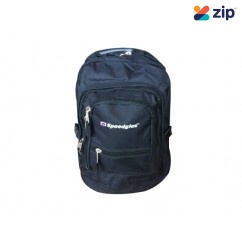 Speedglas 954010 - Back Pack