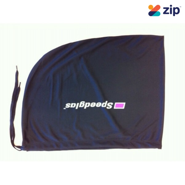 Speedglas 954020 - Helmet Drawstring Bag Welding Accessories