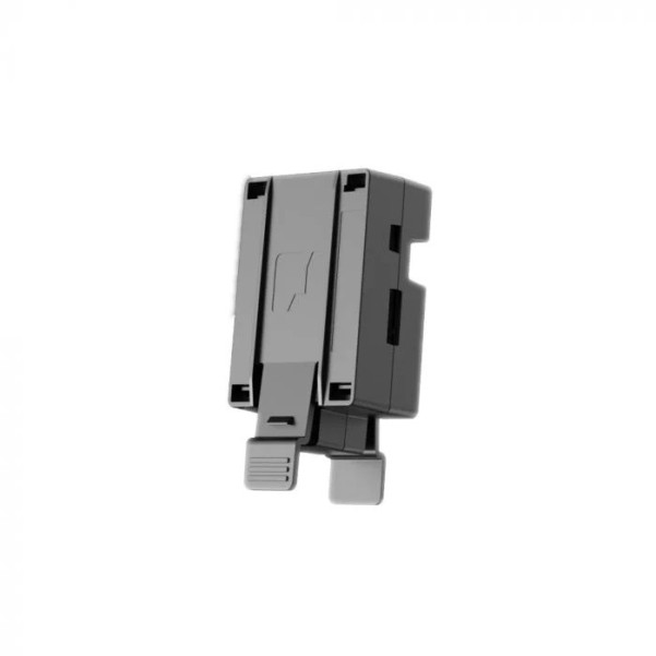 Speedglas PLYAGCART - Replacement Cartridge for AeroGuard Air Monitor
