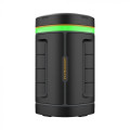 Speedglas PLYAGSYST - AeroGuard Welding Fume Air Monitor Speedglas PLYAGSYST - AeroGuard Welding Fume Air Monitor