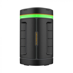 Speedglas PLYAGSYST - AeroGuard Welding Fume Air Monitor