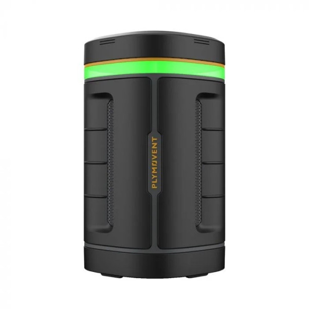 Speedglas PLYAGSYST - AeroGuard Welding Fume Air Monitor Speedglas PLYAGSYST - AeroGuard Welding Fume Air Monitor
