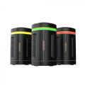 Speedglas PLYAGSYST - AeroGuard Welding Fume Air Monitor Speedglas PLYAGSYST - AeroGuard Welding Fume Air Monitor