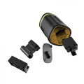 Speedglas PLYAGSYST - AeroGuard Welding Fume Air Monitor Speedglas PLYAGSYST - AeroGuard Welding Fume Air Monitor