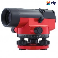 Powerline 32X - Automatic 32X Magnification Optical Level 50063 Machine Controlers & Range Finders