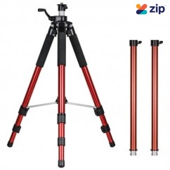 Spot-on 70104 - 2.9M Pro Indoor Elevating Tripod 