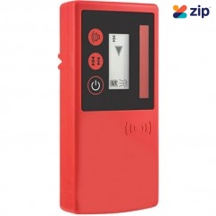 General D1 - Detector and Clamp Suitable with Red Rotary Lasers 50027 Concrete/Reo Detector