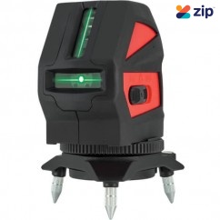 Powerline X2G - Green Cross Line Laser 50061