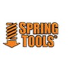 SPRING TOOLS