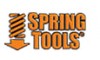 SPRING TOOLS