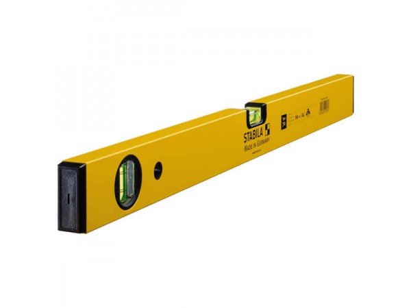 Stabila  Series 80A Box Frame    Trade 100cm  80A/100 Aussie Stock/Warranty 