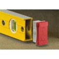 Stabila 96-2/200 - 2000mm Box Frame Trade 3 Vial Spirit Level Levels