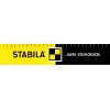 Stabila