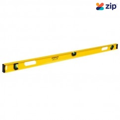 Stanley 0-42-076 - 1200mm Basic I-Beam Level