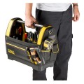 Stanley 1-93-951 - FatMax 18"  Open Tote Tool Bag Tool Bags