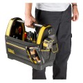 Stanley 1-93-951 - FatMax 18"  Open Tote Tool Bag