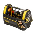 Stanley 1-93-951 - FatMax 18"  Open Tote Tool Bag Tool Bags