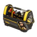 Stanley 1-93-951 - FatMax 18"  Open Tote Tool Bag