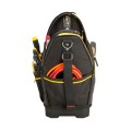 Stanley 1-93-951 - FatMax 18"  Open Tote Tool Bag Tool Bags