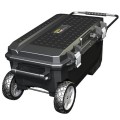 Stanley 1-94-850 - FatMax Promobile Jobsite Tool Chest Tool Cases