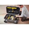 Stanley 1-94-850 - FatMax Promobile Jobsite Tool Chest