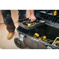 Stanley 1-94-850 - FatMax Promobile Jobsite Tool Chest Tool Cases
