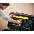 Stanley 1-94-850 - FatMax Promobile Jobsite Tool Chest Tool Cases
