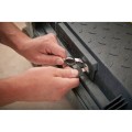 Stanley 1-94-850 - FatMax Promobile Jobsite Tool Chest Tool Cases