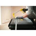 Stanley 1-94-850 - FatMax Promobile Jobsite Tool Chest Tool Cases