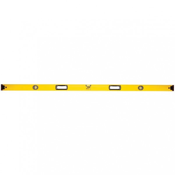 Stanley 43-572 - 1800mm in FatMax Level Levels