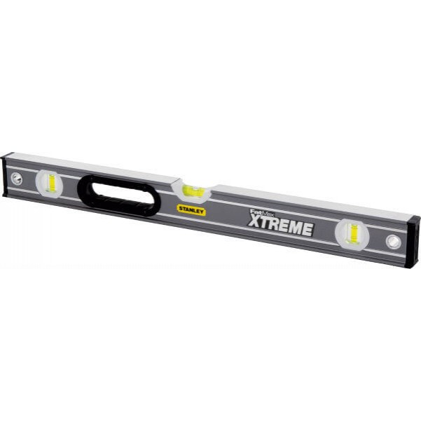 Stanley 43-624 - 600MM FatMax Xtreme Level Promotion