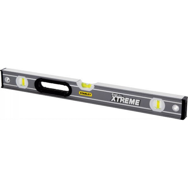 Stanley 43-624 - 600MM FatMax Xtreme Level