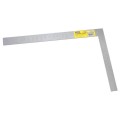 Stanley 45-530 - Metric Steel Rafter/Roofing Square