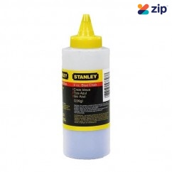 Stanley 47-803 - 8oz Blue Line Chalk Refill