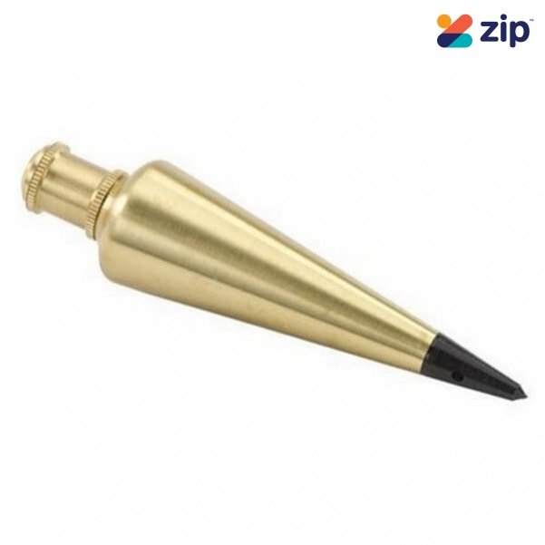 Stanley 47-973 - 8 Oz 227g Brass Plumb Bob Others
