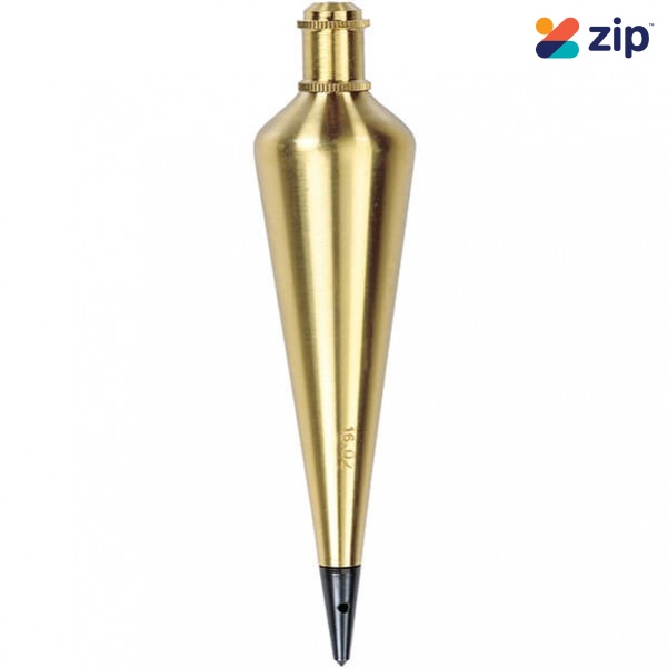 Stanley 47-974 - 16oz Plumb Bob Others