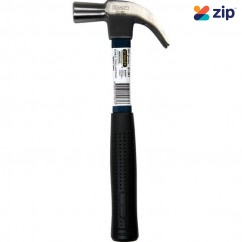 Stanley 51-061 - 20oz/565g Hercules Steel Claw Hammer