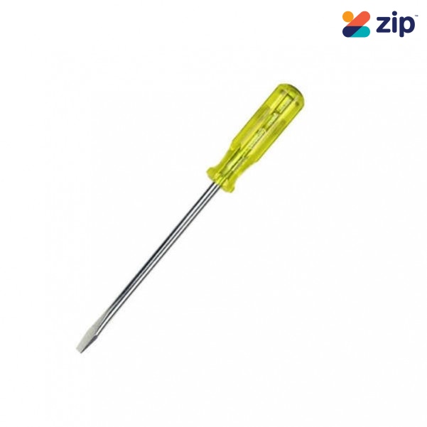 Stanley 65-542 - 5 x 100mm Standard Tip Screwdriver