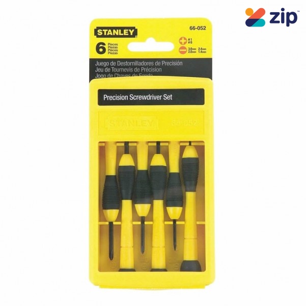 Stanley 2,500 Units Heavy Duty Staple and Brand Assortments