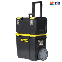 Stanley 1-70-326 - 3 IN 1 Mobile Work Centre