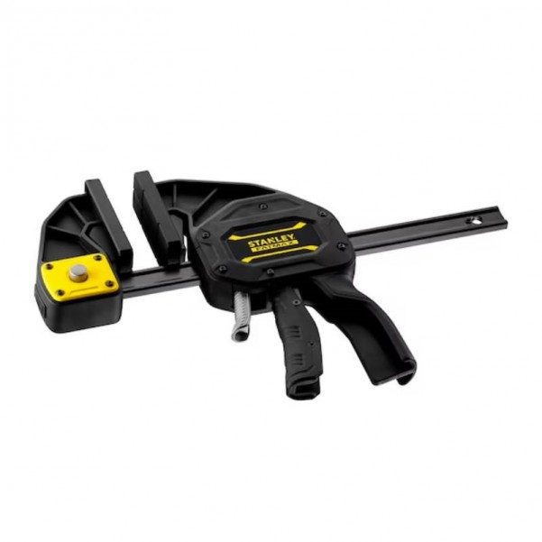 Stanley FMHT0-83238 - 150mm Fatmax XL Trigger Clamp Bar Clamp