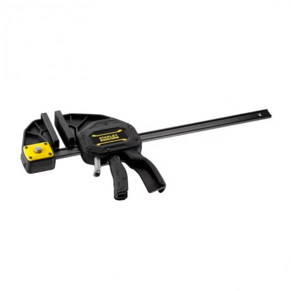 Stanley FMHT0-83239 - 300mm Fatmax XL Trigger Clamp Bar Clamp