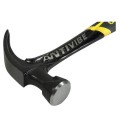 Stanley FMHT1-51277 - 20OZ FatMax Anti-Vibe Claw Hammer Nail Hammers